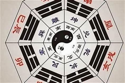 八字打分|八字算命器